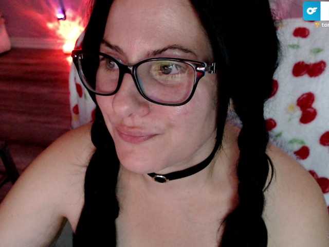 Bellastarrr84 live cam preview