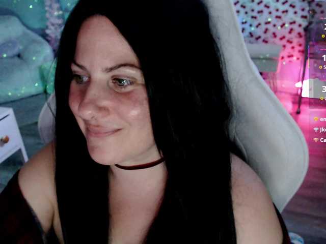 Bellastarrr84