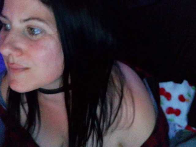 Bellastarrr84 live cam preview
