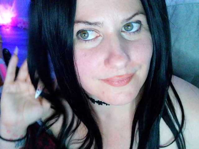 Bellastarrr84