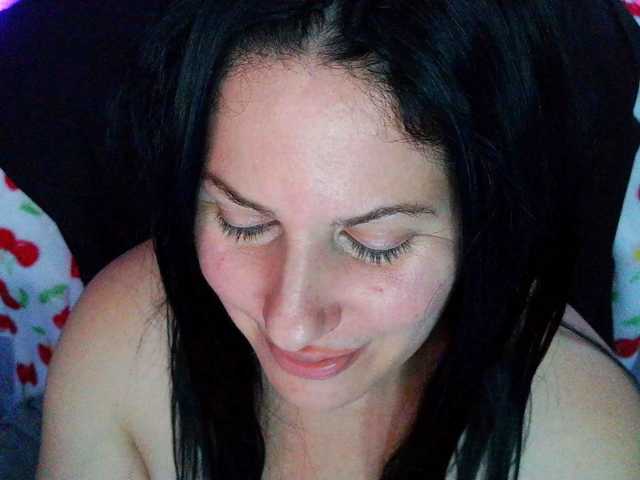 Bellastarrr84
