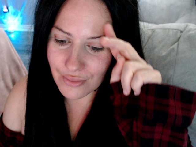 Bellastarrr84