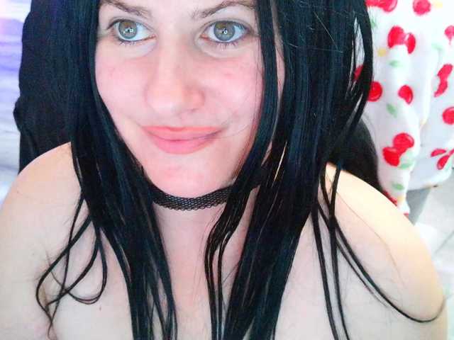 Bellastarrr84