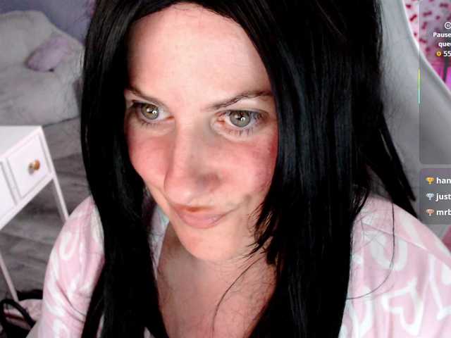 Bellastarrr84