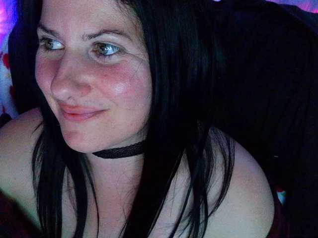 Bellastarrr84
