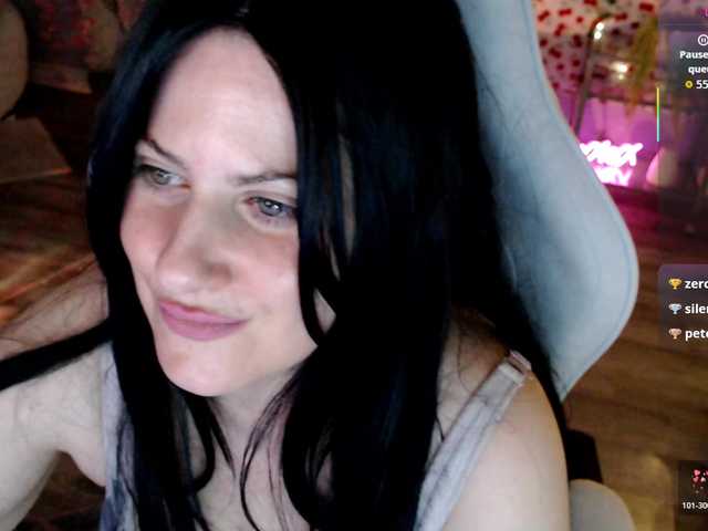 Bellastarrr84