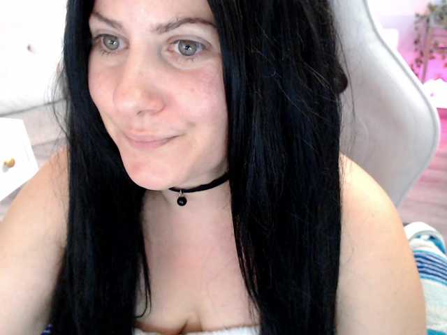 Bellastarrr84