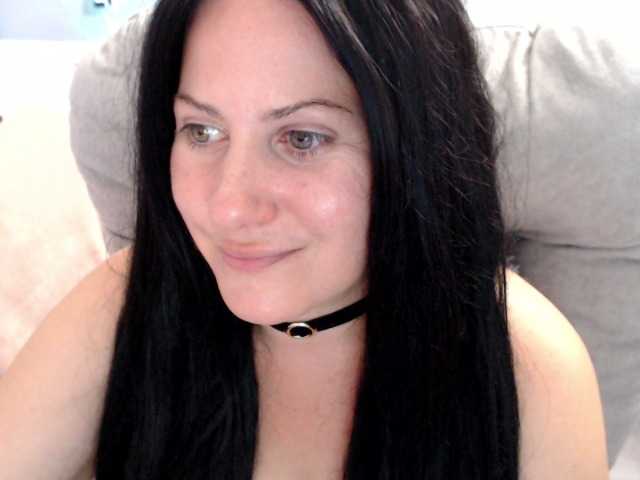 Bellastarrr84