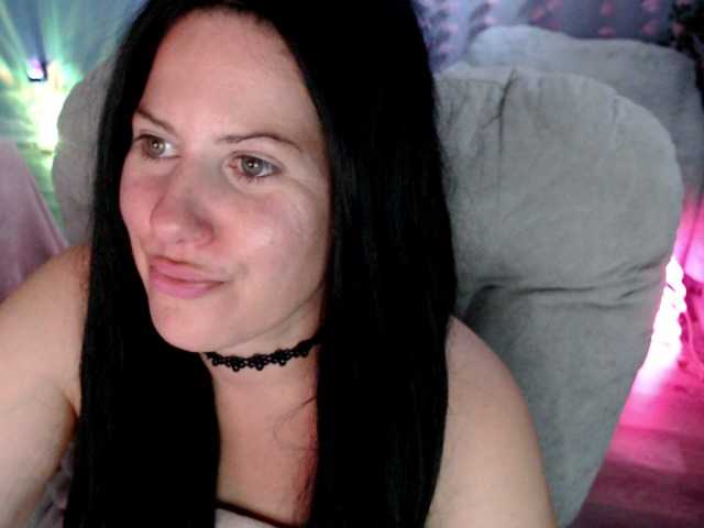 Bellastarrr84