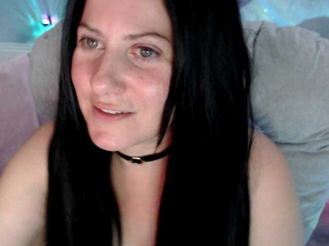 Bellastarrr84