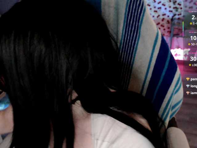 Bellastarrr84