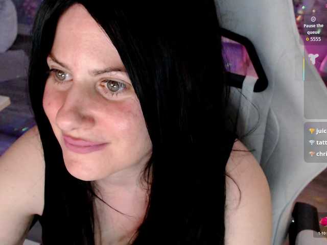 Preview of bellastarrr84