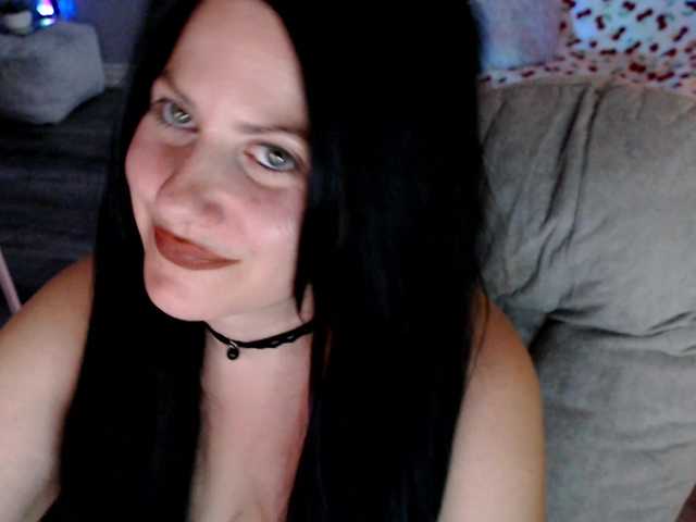 Bellastarrr84