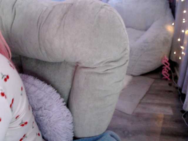 Bellastarrr84