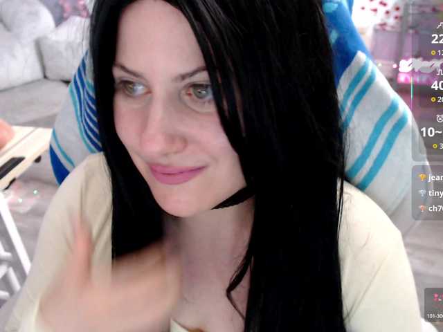 Bellastarrr84