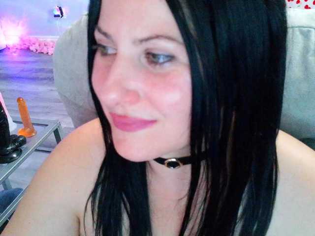 Bellastarrr84