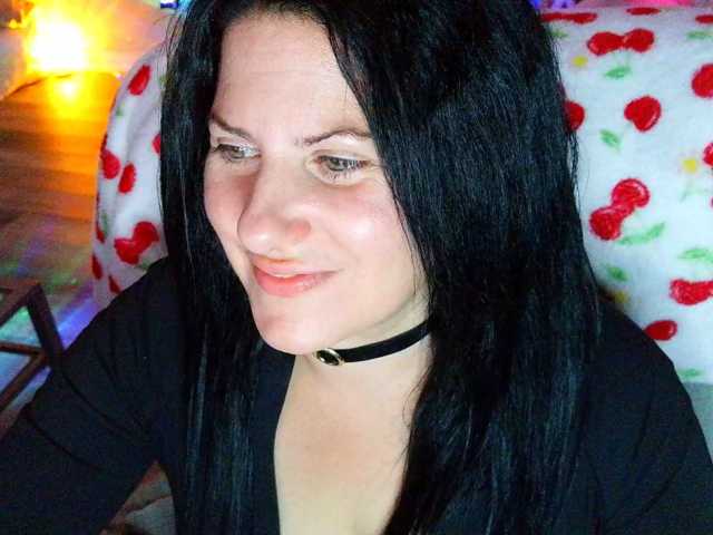 Bellastarrr84
