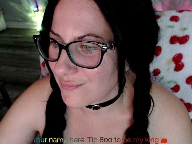 Bellastarrr84