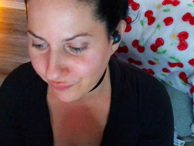 Bellastarrr84