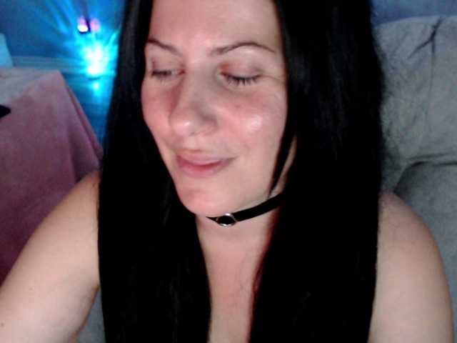 Bellastarrr84