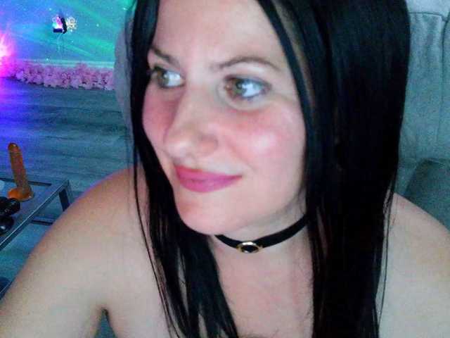 Bellastarrr84