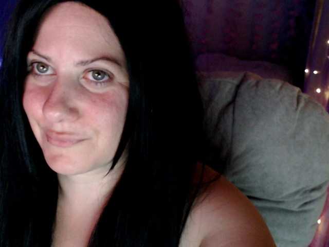 Bellastarrr84