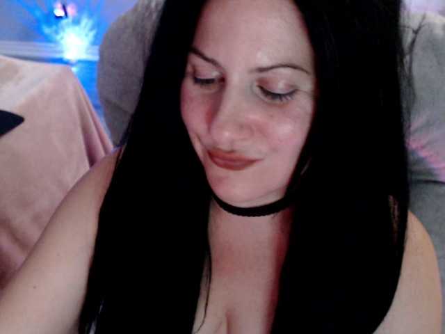 Bellastarrr84