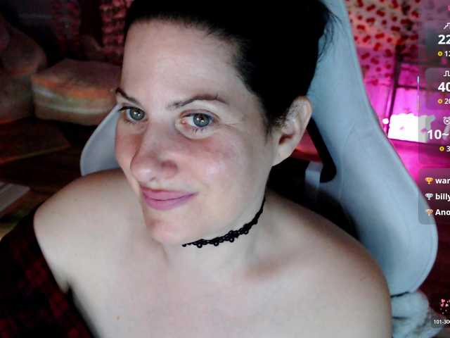 Bellastarrr84 webcam