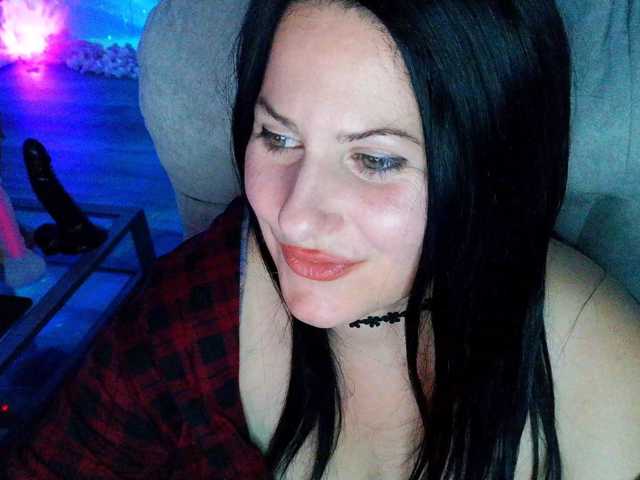 Bellastarrr84