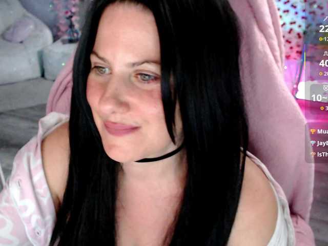 Bellastarrr84