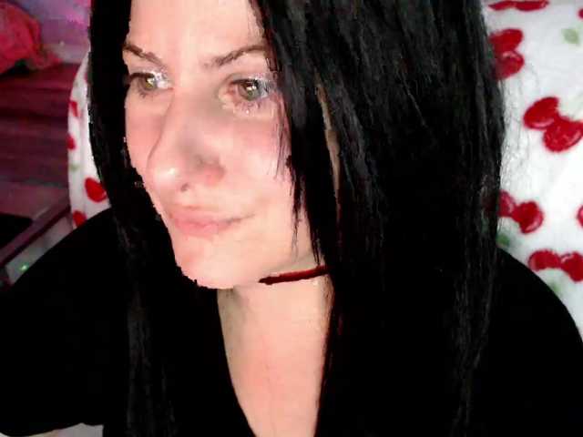 Bellastarrr84