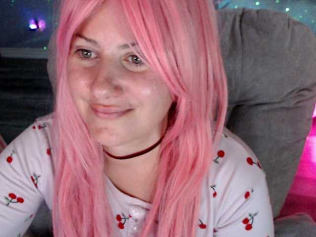 Bellastarrr84