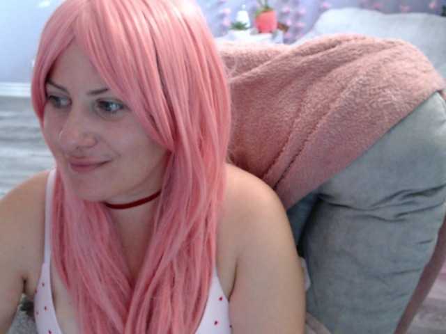 Bellastarrr84