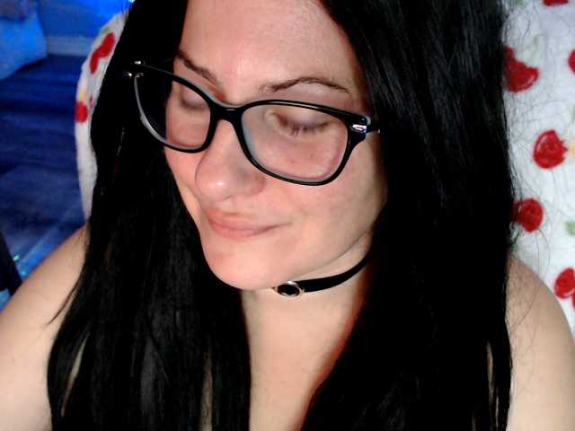Bellastarrr84