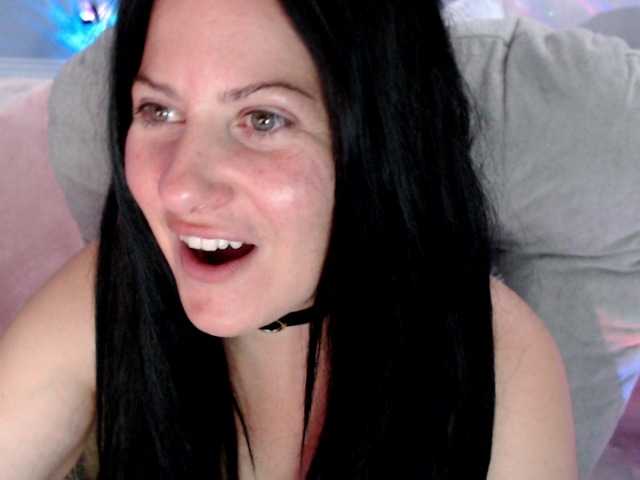 Bellastarrr84