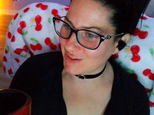 Bellastarrr84