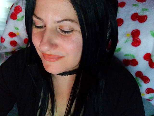 Bellastarrr84