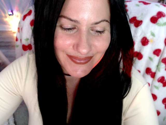 Bellastarrr84
