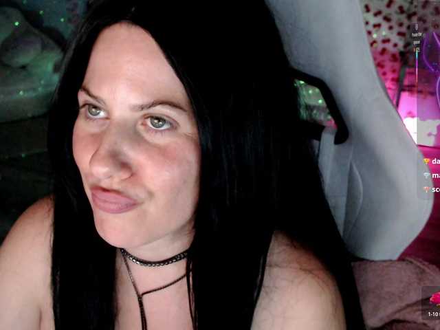 Bellastarrr84