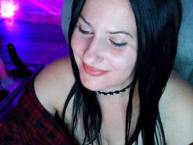Bellastarrr84