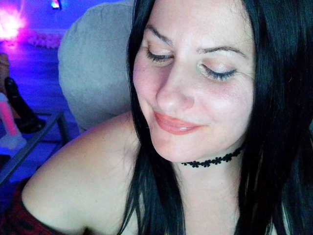 Bellastarrr84