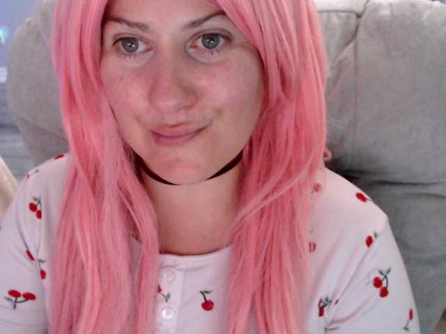 Bellastarrr84