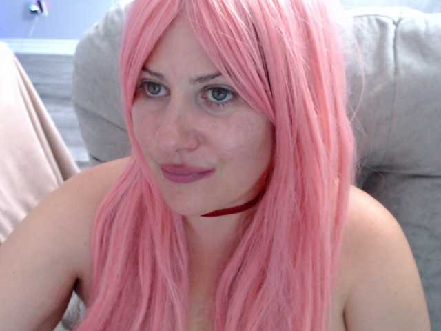 Bellastarrr84