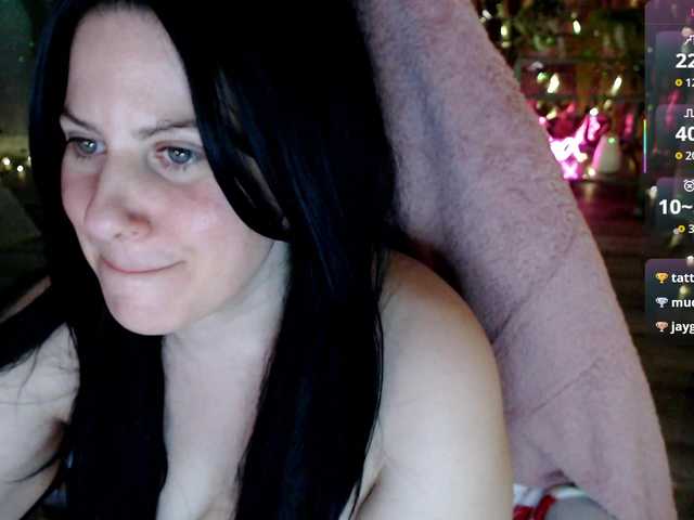 Preview of bellastarrr84