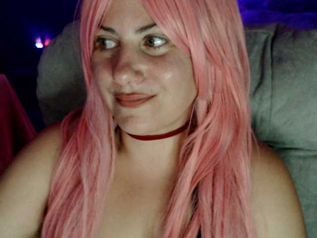 Bellastarrr84