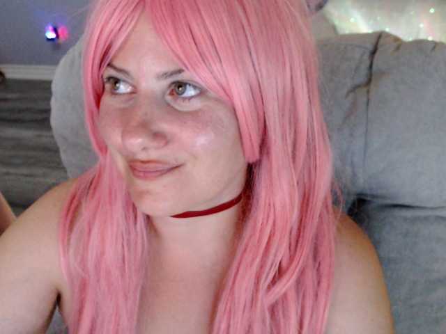 Bellastarrr84