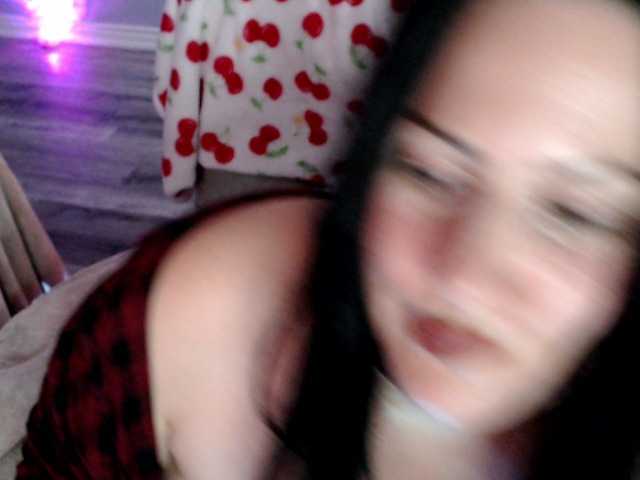 Bellastarrr84