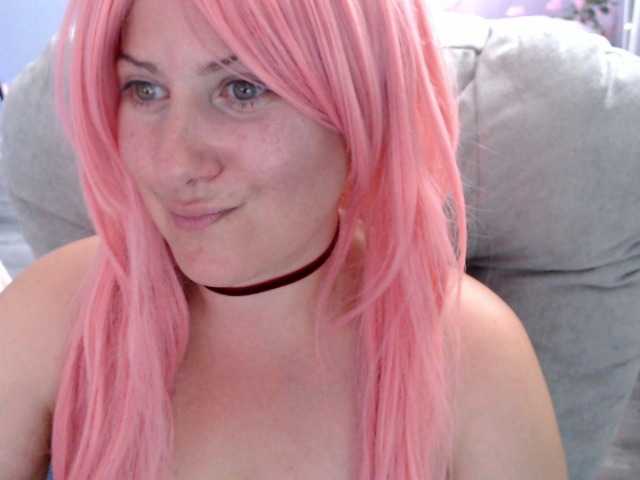 Bellastarrr84