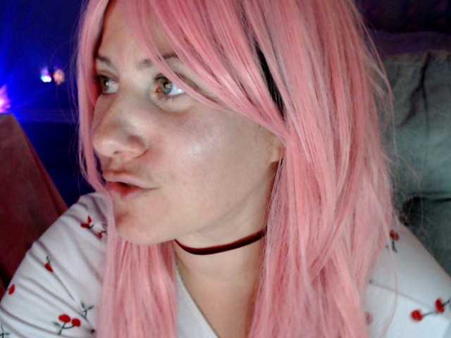 Bellastarrr84