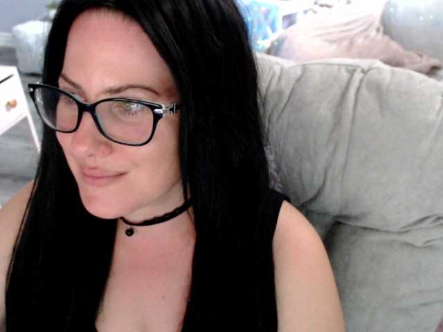 Bellastarrr84